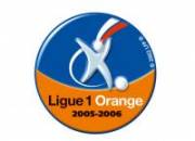 Olympique Lyonnais 3897